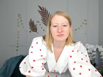 Prima_Stream69 Chaturbate stream image from February 05, 2025