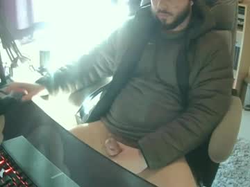 Purptier Chaturbate stream image from February 05, 2025
