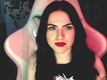 Rockstar_Girlfr Chaturbate stream image from February 05, 2025