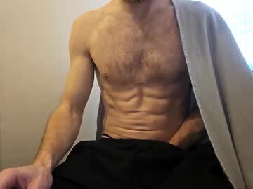 Roddeep69 Chaturbate stream image from February 05, 2025