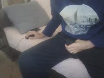 Sero98313230 Chaturbate stream image from February 05, 2025