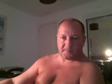Spidey1051a Chaturbate stream image from February 05, 2025