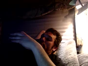 Whiteboi19941994 Chaturbate stream image from February 05, 2025