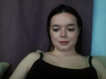 Winter__White_Rose Chaturbate stream image from February 05, 2025