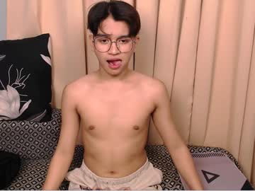 Xavierfrias2806 Chaturbate stream image from February 05, 2025