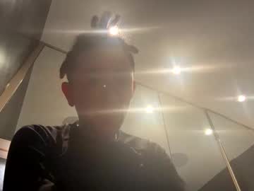 Yyeezzuuss Chaturbate stream image from February 05, 2025