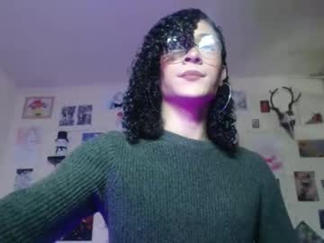 _Alice_Wonderland Chaturbate stream image from February 05, 2025