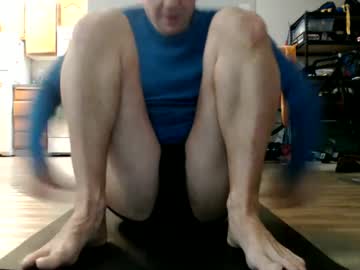 Allnaked4 Chaturbate stream image from February 05, 2025