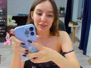 _Arina_Cox__ Chaturbate stream image from February 05, 2025