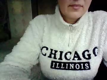 Awesomeladyy Chaturbate stream image from February 05, 2025