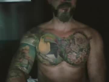 Beachbum3720 Chaturbate stream image from February 05, 2025