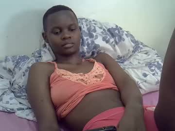 Beauty_Saasha Chaturbate stream image from February 05, 2025