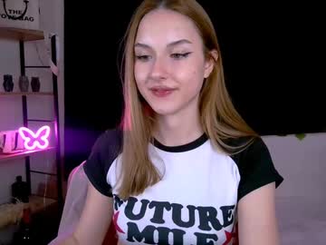Bernardaboons Chaturbate stream image from February 05, 2025