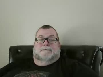 Billabong19602 Chaturbate stream image from February 05, 2025