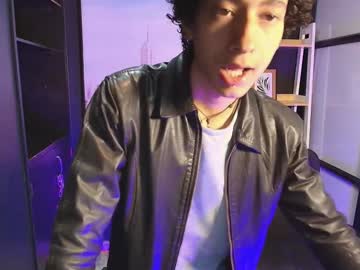 Crissvegaa Chaturbate stream image from February 05, 2025