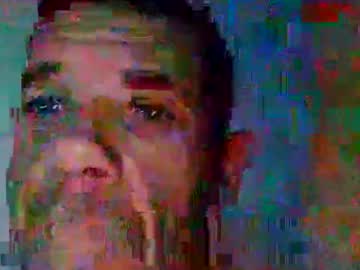 Curiousguyhere6 Chaturbate stream image from February 05, 2025