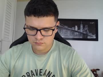 David_Smit_ Chaturbate stream image from February 05, 2025