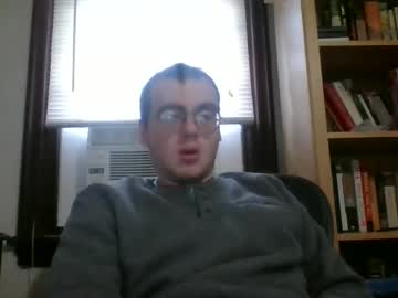 Devildickins Chaturbate stream image from February 05, 2025