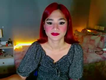 Deviousempire26 Chaturbate stream image from February 05, 2025