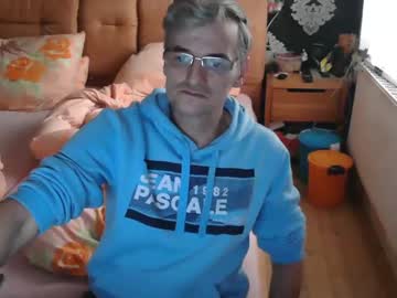 Dirk6873 Chaturbate stream image from February 05, 2025