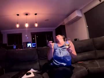 Easygoingpeeps Chaturbate stream image from February 05, 2025