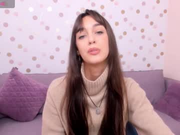 Eli_Lourence Chaturbate stream image from February 05, 2025