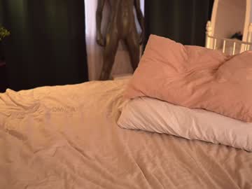 Fuckingtoy_ Chaturbate stream image from February 05, 2025