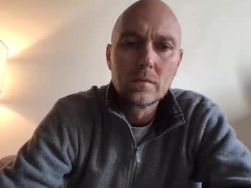 Giannipaciotti Chaturbate stream image from February 05, 2025