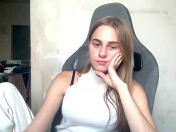 Gracetorrez Chaturbate stream image from February 05, 2025