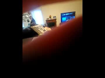 Iceman198242 Chaturbate stream image from February 05, 2025