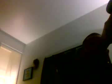 Idripgold69 Chaturbate stream image from February 05, 2025