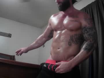 Imnewherelollol Chaturbate stream image from February 05, 2025