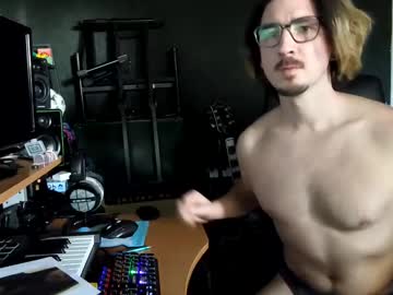 Jumavi Chaturbate stream image from February 05, 2025