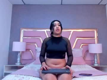 Kamylphilinp Chaturbate stream image from February 05, 2025