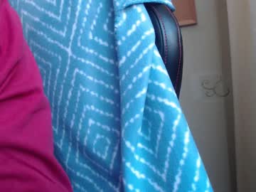 Karolhorny96 Chaturbate stream image from February 05, 2025