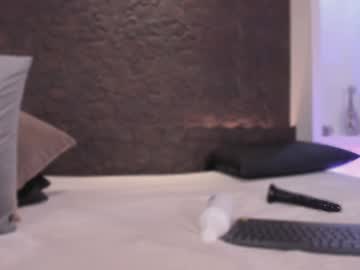 Kimberlyjonss Chaturbate stream image from February 05, 2025