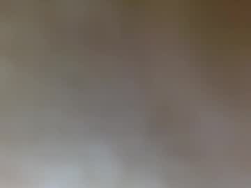 Kinkybontle Chaturbate stream image from February 05, 2025