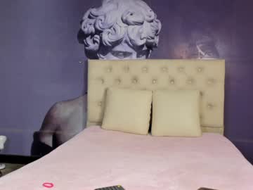 Lola_Red956680 Chaturbate stream image from February 05, 2025