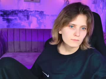 Lolaasmus Chaturbate stream image from February 05, 2025