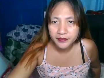 Lovelyladylynxxx Chaturbate stream image from February 05, 2025