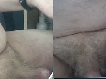 Luhamburg Chaturbate stream image from February 05, 2025