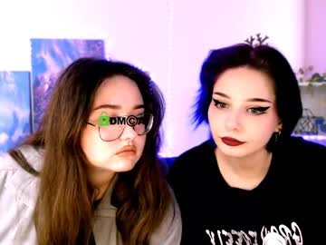 Mia_Aster1 Chaturbate stream image from February 05, 2025
