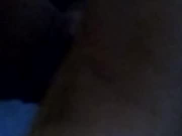 Mizerze Chaturbate stream image from February 05, 2025