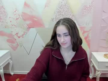 _Moongirl Chaturbate stream image from February 05, 2025