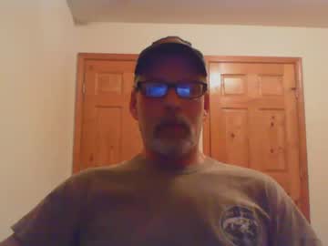 Mustang_Daddy Chaturbate stream image from February 05, 2025
