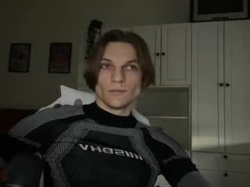 Nej76777 Chaturbate stream image from February 05, 2025