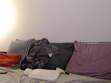 Niinasweetlove Chaturbate stream image from February 05, 2025