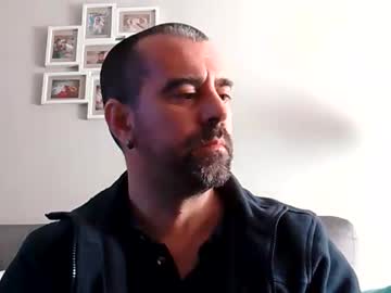Normalito42 Chaturbate stream image from February 05, 2025