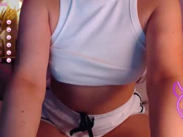 Onehotbigass Chaturbate stream image from February 05, 2025