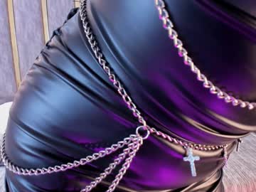 Psychedelic_Lovers1 Chaturbate stream image from February 05, 2025